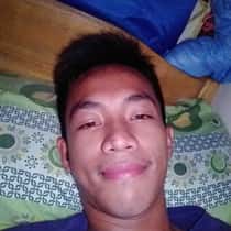 Sereric