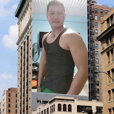 Hector