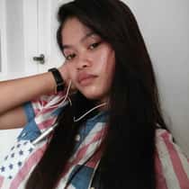 Clariez