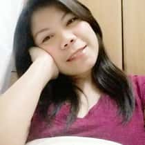 Lhynne87