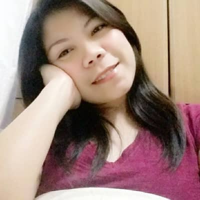 Lhynne87