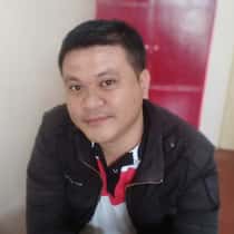 khent