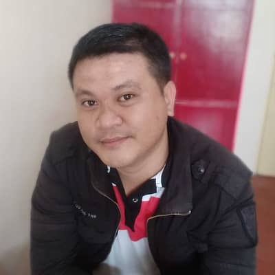 khent