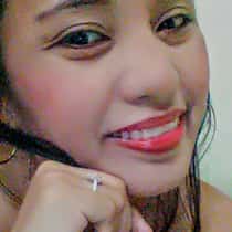 Shenshue