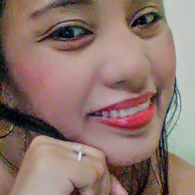 Shenshue
