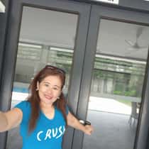 Ahrlyn