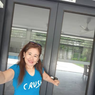 Ahrlyn