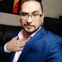 Alexo