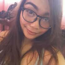 Flor Caliza