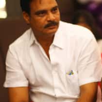 Venkat