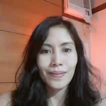 Emie