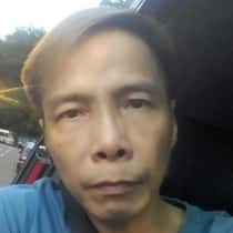sunnypeter