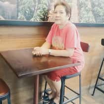 Precy Leoncio