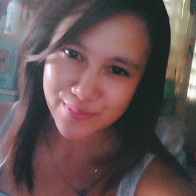 jessa21