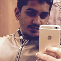 Allu