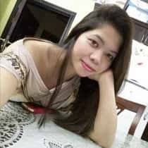 Amie