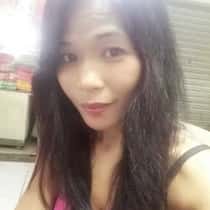 Mers