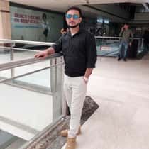 Saqib