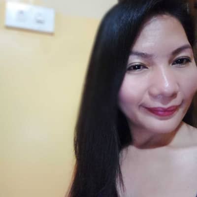 janey