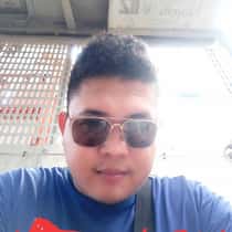 Khali jhay