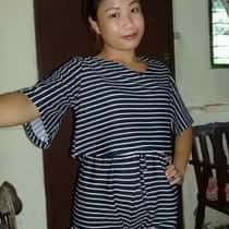 Novie jane