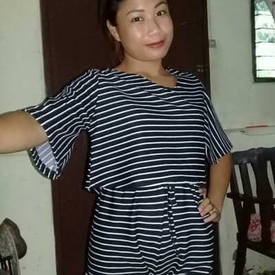 Novie jane