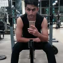 Hazim