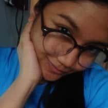 risse