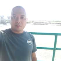 patrick