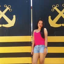 Anniee