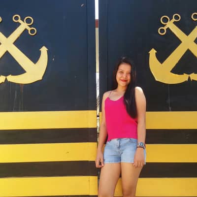 Anniee