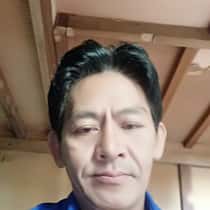Joel