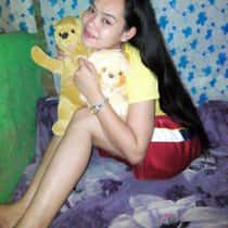 Aileen