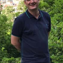 AndreReger