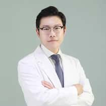 Yejoon