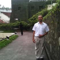 warmi