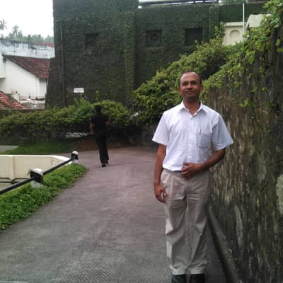 warmi