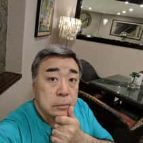 しもかわとおる