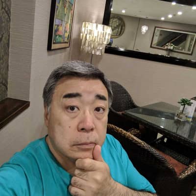 しもかわとおる