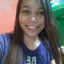 Abby