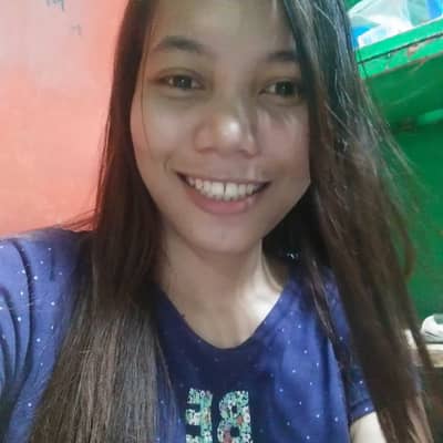 Abby