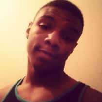 James