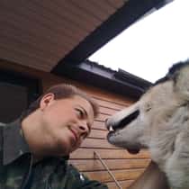 Dmitry