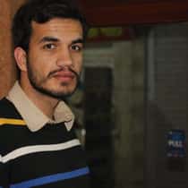Saiman