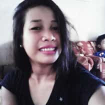 Estifanny ceniza