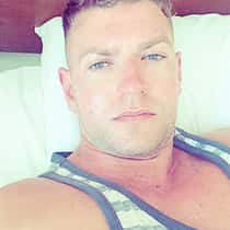 Matt lockwood