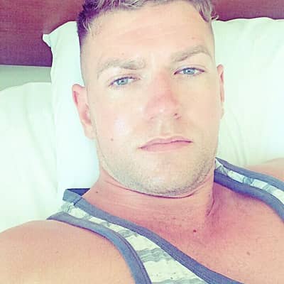 Matt lockwood