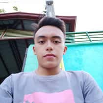 Daniel