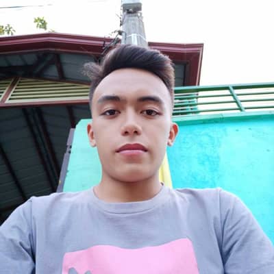 Daniel