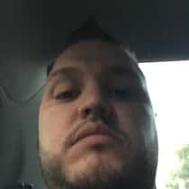 Ruben Hernandez